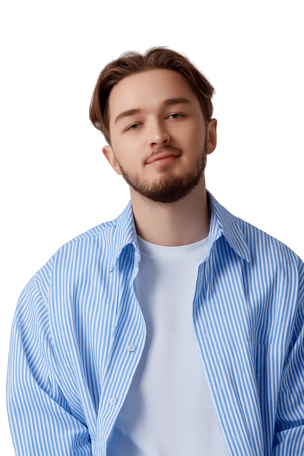 Ілля Літун